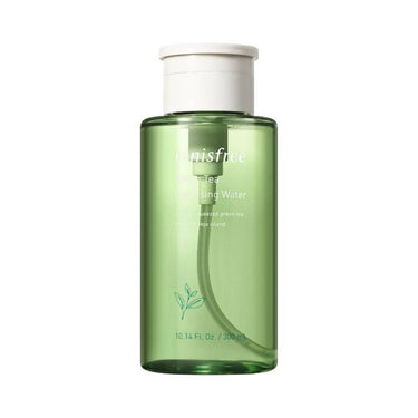 https://cdn.shopify.com/s/files/1/1857/6931/products/ZqMCRJvAqI.jpg?v=1624725307